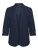 VERO MODA Blazers ‘VMJesmilo’  navy