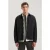 Dstrezzed Ds_olley Jacket Black