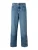 GUESS JEANS Jeans ‘BARREL’  blauw denim