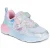 Lage Sneakers BEPPI 2219600″