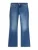 Tommy Jeans Jeans ‘CLEO’  blauw denim