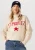 Penn & Ink Trui Dames Jumper,