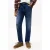 Tommy Hilfiger Scanton Slim Bi0252 Denim Dark