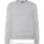 Sweatshirt Didriksons Fyn