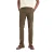 Slim fit broek Dockers Crafted Khaki