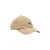 Baseball cap Faguo Heads