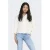 JDY blouse wit