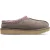 UGG Tasman Slippers en Sandalen Dames – Grijs –