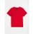 T-shirt Diverse Core Logo 262