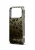 iDeal of Sweden Smartphonehoesje ‘iPhone 17 Pro Max’  bruin gemêleerd / goud / zwart / zilver