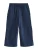 Next Broek  navy