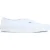 Vans Authentic Sneakers