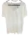 Dames-T-shirt b.young Sakia