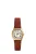 Fossil horloge ES5364 Harlow goudkleurig