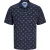 Jack & Jones Jorpalm aop polo