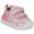 Lage Sneakers Biomecanics BIOGATEO CASUAL”