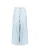 Pinko broek Dennis Vrouw blauw