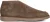 Giorgio Nette Schoenen
Heren 56415,