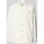 lindbergh Relaxed fit overshirt met opgestikte borstzak