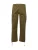 JACK&JONES PANTS STUDIO – JPSTKANE BARKLEY CARGO PANT NOOS Heren Cargo Broek
