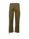 JACK&JONES PANTS STUDIO – JPSTKANE BARKLEY CARGO PANT NOOS Heren Cargo Broek