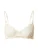 LOVE Stories BH ‘Romeo’  offwhite