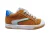 Romagnoli 8273F Veterschoenen