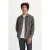 Levi’s Ls Casual Shirt Grey