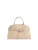 Coccinelle Handtas ‘COCCINELLE Sabine S26’  beige