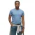 T-shirt Superdry Essential