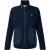 Dare 2B Zephyr Borg fleecejas voor dames (Marine)