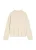 Marc O’Polo Trui  beige
