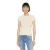 T-shirt dames Urban Classics