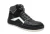 Track Style 323895 Wijdte 5 Veterschoenen
