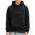 Jack & Jones Norrebro Hoodie Heren