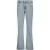 Calvin Klein Kinder jongens jeans in