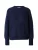 MOS MOSH Trui  navy