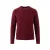 Roberto Sarto Trui 631167-T975