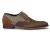 Floris van Bommel SFM-30361 Nette veterschoenen