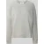 Marc O’Polo DENIM regular fit sweatshirt van puur katoen