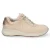 Durea 6283 wijdte E Sneakers