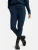 Liberte Essentiel Broek ‘ ALMA ‘  navy