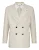 Blazer Statement