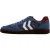 Hummel sportschoenen