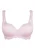 LingaDore BH  rosé