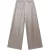 Alix The Label Shiny pants