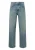 QS Jeans  blauw denim