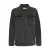 Dames spijkerjack Pulz Jeans Jannah