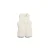 Lang Rayure Gilet Dames Armedangels