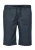 s.Oliver Hose DETROIT